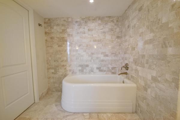 Sea Ranch Club Of Boca, 4201 N Ocean Blvd #601, Boca Raton, Florida 33431, image 1