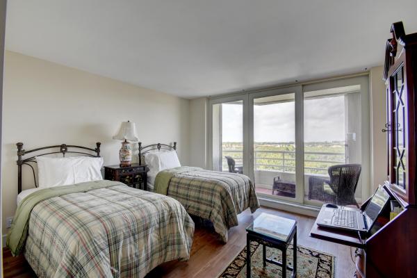 Sea Ranch Club Of Boca, 4201 N Ocean Blvd #601, Boca Raton, Florida 33431, image 2