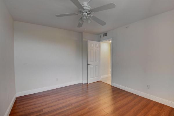 Lakeside At Delray, 2025 Lavers Cir #D504, Delray Beach, Florida 33444, image 3