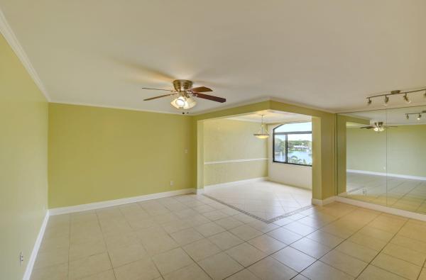 Lakeside At Delray, 2025 Lavers Cir #D504, Delray Beach, Florida 33444, image 1