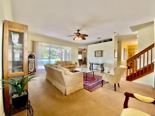 Anthony Groves, 333 Berenger Walk, Royal Palm Beach, Florida 33414, image 2