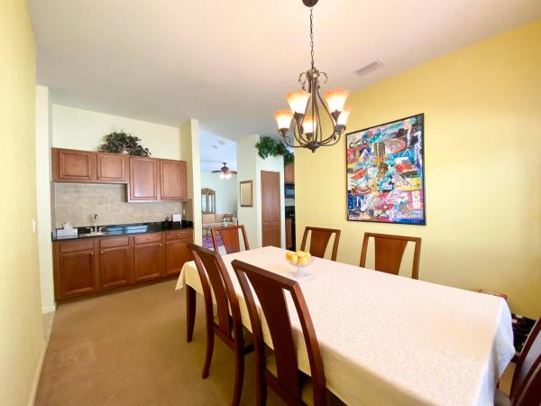 Anthony Groves, 333 Berenger Walk, Royal Palm Beach, Florida 33414, image 1