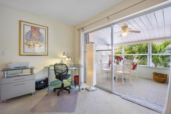 High Point Of Fort Pierce, 1209 S Lakes End Dr #D-2, Fort Pierce, Florida 34982, image 2