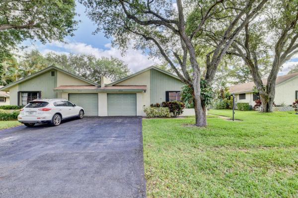 Shadywoods 1, 3920 Arelia Dr S, Delray Beach, Florida 33445, image 3