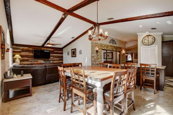 Melrose Park, 9176 Talway Cir, Boynton Beach, Florida 33472, image 1