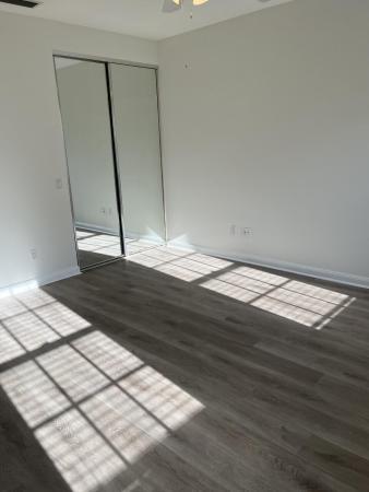 Catalina Lakes, 175 Santa Barbara Way, Palm Beach Gardens, Florida 33410, image 3
