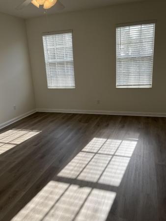 Catalina Lakes, 175 Santa Barbara Way, Palm Beach Gardens, Florida 33410, image 1