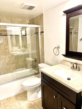 Sabal Pine East, 2865 SW 22nd Ave #2070, Delray Beach, Florida 33445, image 2
