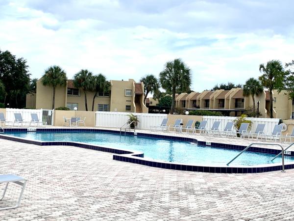 Sabal Pine East, 2865 SW 22nd Ave #2070, Delray Beach, Florida 33445, image 1