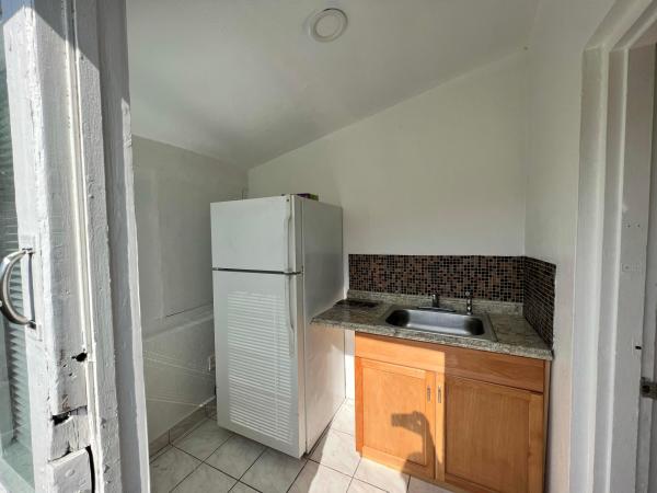 Homewood, 373 Gregory Rd, West Palm Beach, Florida 33405, image 1