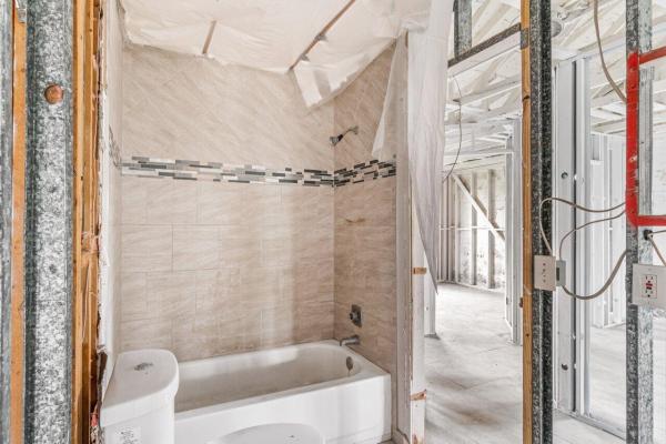 Lee's Crossing, 5588 Barnstead Cir, Lake Worth, Florida 33463, image 1