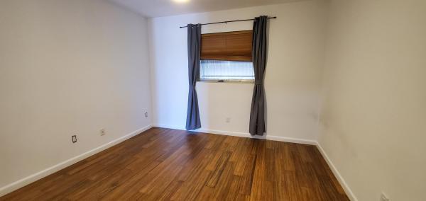 Maple Leaf Villas, 227 Castlewood Dr #201, North Palm Beach, Florida 33408, image 1