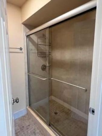 South Lake At Dos Lagos, 10 Via De Casas Sur #205, Boynton Beach, Florida 33426, image 1