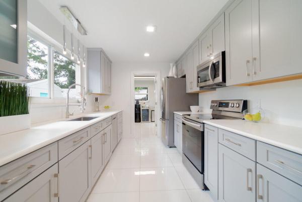 West Palm Beach No HOA, 4664 Schall Way, West Palm Beach, Florida 33417, image 2