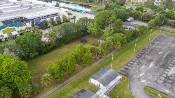 West Palm Beach No HOA, 4664 Schall Way, West Palm Beach, Florida 33417, image 1