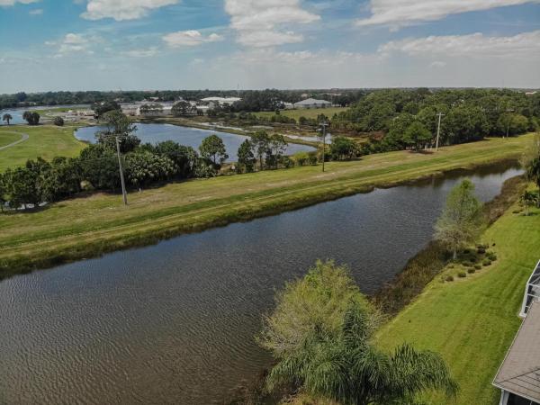 Lake Forest Pointe, 322 SW Tomoka Springs Dr, Port St. Lucie, Florida 34986, image 1