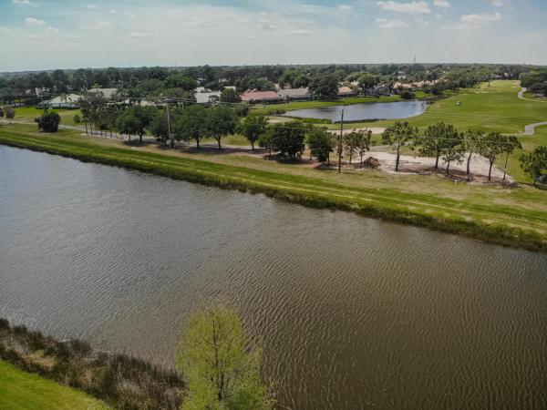 Lake Forest Pointe, 322 SW Tomoka Springs Dr, Port St. Lucie, Florida 34986, image 3