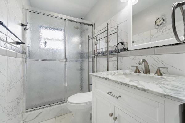 Greentree Villas, 4663 Greentree Pl #B, Boynton Beach, Florida 33436, image 1