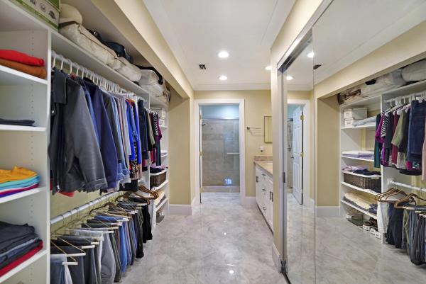 Eastgate At Whisper Walk, 8335 Summerbreeze Ln, Boca Raton, Florida 33496, image 2