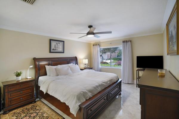 Eastgate At Whisper Walk, 8335 Summerbreeze Ln, Boca Raton, Florida 33496, image 1