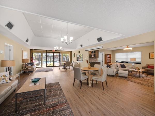 Shadywoods 1, 3820 Arelia Dr S, Delray Beach, Florida 33445, image 2