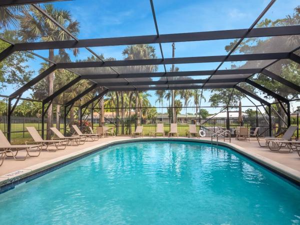 Shadywoods 1, 3820 Arelia Dr S, Delray Beach, Florida 33445, image 1