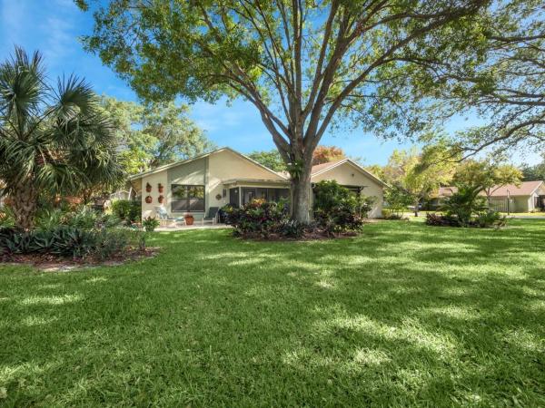 Shadywoods 1, 3820 Arelia Dr S, Delray Beach, Florida 33445, image 3
