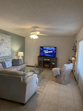 Camelot Gardens, 3301 SE Guenevere Ln 0, Port St. Lucie, Florida 34952, image 1
