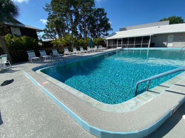 Camelot Gardens, 3301 SE Guenevere Ln 0, Port St. Lucie, Florida 34952, image 2