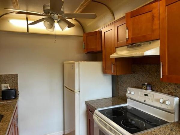 Cornwall At Century Village, 3084 Cornwall E, Boca Raton, Florida 33434, image 1