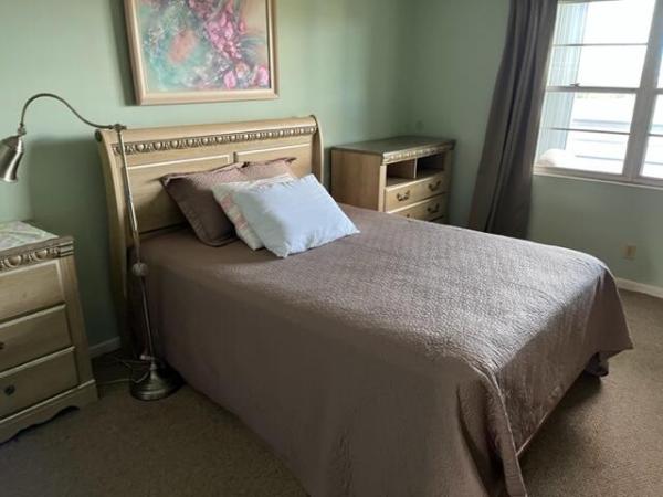 Cornwall At Century Village, 3084 Cornwall E, Boca Raton, Florida 33434, image 2