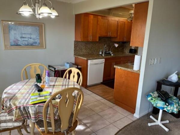 Cornwall At Century Village, 3084 Cornwall E, Boca Raton, Florida 33434, image 3