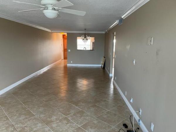 Guildford At Century Village, 4090 Guildford E, Boca Raton, Florida 33434, image 2