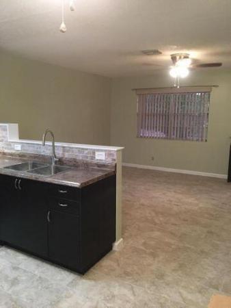 Imperial Villas, 2800 Crown Ct, Delray Beach, Florida 33445, image 1