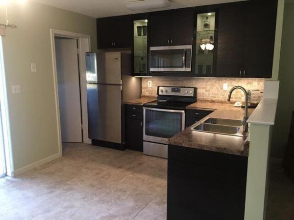 Imperial Villas, 2800 Crown Ct, Delray Beach, Florida 33445, image 2