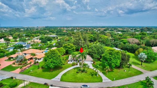 Delray Lakes Estates, 15240 Tall Oak Ave, Delray Beach, Florida 33446, image 2