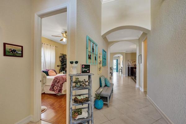Canyon Lakes, 8624 Woodgrove Harbor Ln, Boynton Beach, Florida 33473, image 2