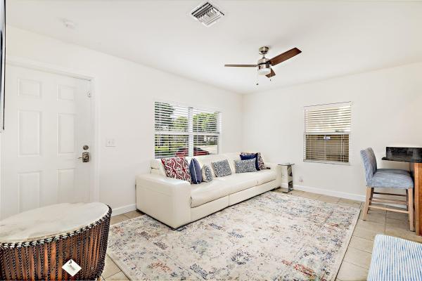 Hillside Park, 827 Nathan Hale Rd, West Palm Beach, Florida 33405, image 1