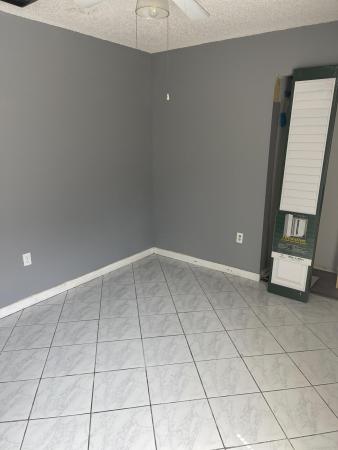 Bonaventure Lakes, 16871 Royal Poinciana Dr, Weston, Florida 33326, image 1
