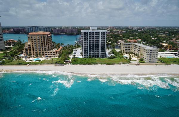 Beresford, 350 S Ocean Blvd #0061, Boca Raton, Florida 33432, image 1