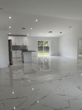 Barbridge, 4412 Barbridge Rd, Palm Springs, Florida 33406, image 2