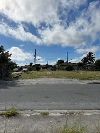 Cherry Hills, 530 NW 12th Ave, Boynton Beach, Florida 33435, image 1