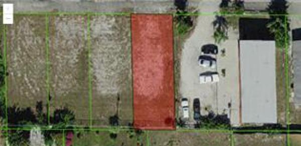 Cherry Hills, 530 NW 12th Ave, Boynton Beach, Florida 33435, image 2