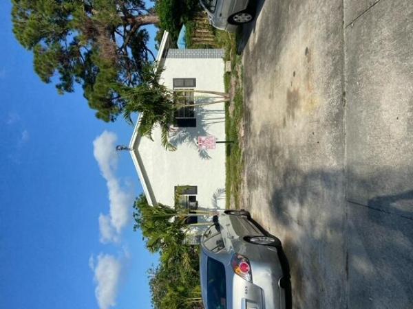 Greenacres No HOA, 3061 Martin Ave, Greenacres, Florida 33463, image 1