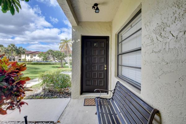 Fairways Of Boca Lago, 21209 Lago Cir, Boca Raton, Florida 33433, image 1