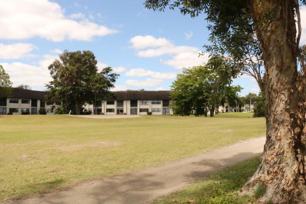 Lucerne Lakes Golf Colony, 7214 Golf Colony Ct #103, Lake Worth, Florida 33467, image 1