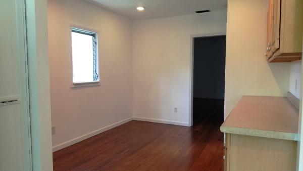 Central Oakland Park, 660 NE 32nd St, Oakland Park, Florida 33334, image 1