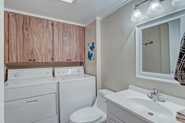 Village Of Sandalwood Lakes North, 215 Charter Way, West Palm Beach, Florida 33407, image 1