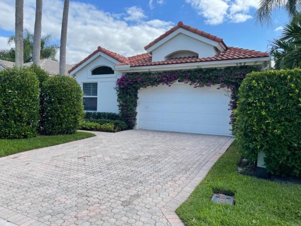 Chukker Cove, 12599 Mallet Cir, Wellington, Florida 33414, image 1