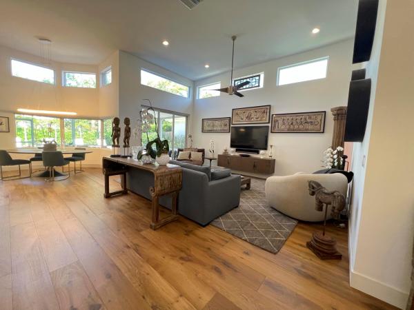 Chukker Cove, 12599 Mallet Cir, Wellington, Florida 33414, image 2